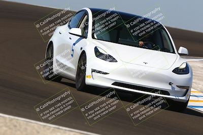 media/Mar-08-2025-Speed SF (Sat) [[dc7f532132]]/Blue/Session 2 (Turn 2)/